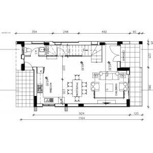 <a href='https://www.spitilemesos.com/view-property/en/4937_central-one__up_motorwayfrom_polemidia_to_germasogeia_house__villa_for_sale/'>View Property</a>