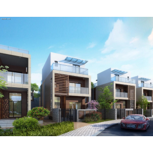 <a href='https://www.spitilemesos.com/view-property/en/4939_central-one__up_motorwayfrom_polemidia_to_germasogeia_house__villa_for_sale/'>View Property</a>