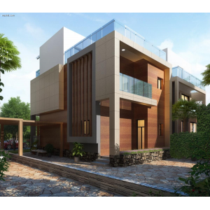 <a href='https://www.spitilemesos.com/view-property/en/4938_central-one__up_motorwayfrom_polemidia_to_germasogeia_house__villa_for_sale/'>View Property</a>