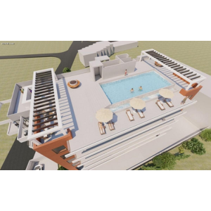 <a href='https://www.spitilemesos.com/view-property/en/4941_central_zone_a_below_motorway-up_makarios_ave._-_from_germasogeia_up_to_polemidia_districts_apartment_for_sale/'>View Property</a>