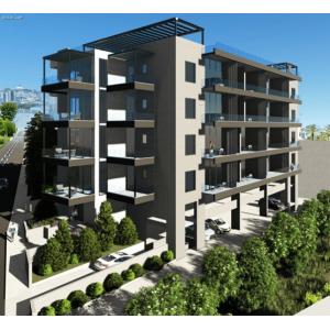 <a href='https://www.spitilemesos.com/view-property/en/4940_limassol_marina_or_upto_5-6_min_driv.distance__apartment_for_sale/'>View Property</a>