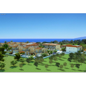 <a href='https://www.spitilemesos.com/view-property/en/4949_central-one__up_motorwayfrom_polemidia_to_germasogeia_apartment_for_sale/'>View Property</a>