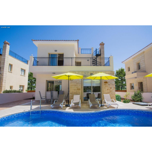 <a href='https://www.spitilemesos.com/view-property/en/4950_central-one__up_motorwayfrom_polemidia_to_germasogeia_house__villa_for_sale/'>View Property</a>