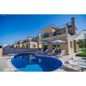 <a href='https://www.spitilemesos.com/view-property/en/4951_central-one__up_motorwayfrom_polemidia_to_germasogeia_house__villa_for_sale/'>View Property</a>