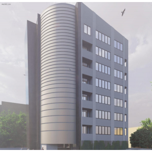 <a href='https://www.spitilemesos.com/view-property/en/4953_limassol_marina_or_upto_5-6_min_driv.distance__office_for_sale/'>View Property</a>