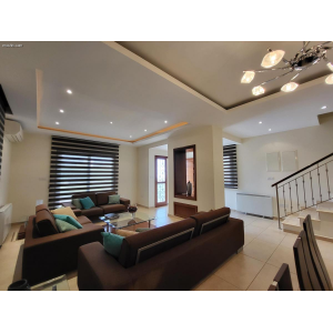 <a href='https://www.spitilemesos.com/view-property/en/4959__house__villa_for_rent/'>View Property</a>