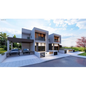 <a href='https://www.spitilemesos.com/view-property/en/4462_central-one__up_motorwayfrom_polemidia_to_germasogeia_house__villa_for_sale/'>View Property</a>