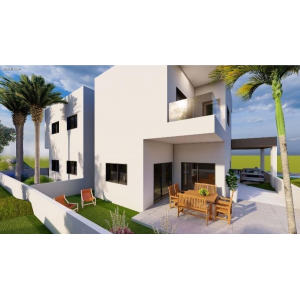 <a href='https://www.spitilemesos.com/view-property/en/4462_central-one__up_motorwayfrom_polemidia_to_germasogeia_house__villa_for_sale/'>View Property</a>