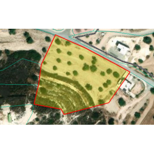 <a href='https://www.spitilemesos.com/view-property/en/4979_central-one__up_motorwayfrom_polemidia_to_germasogeia_land__plot_for_sale/'>View Property</a>