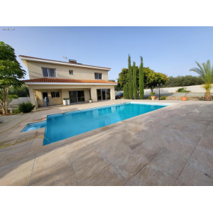 <a href='https://www.spitilemesos.com/view-property/en/4987_limassol_marina_or_upto_5-6_min_driv.distance__house__villa_for_rent/'>View Property</a>