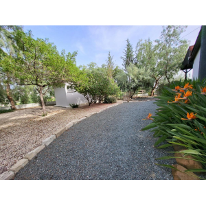 <a href='https://www.spitilemesos.com/view-property/en/1087_limassol_marina_or_upto_5-6_min_driv.distance__house__villa_for_sale/'>View Property</a>