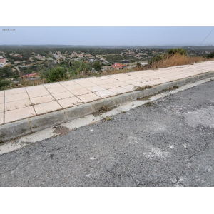 <a href='https://www.spitilemesos.com/view-property/en/4989_central-one__up_motorwayfrom_polemidia_to_germasogeia_land__plot_for_sale/'>View Property</a>