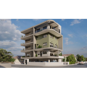 <a href='https://www.spitilemesos.com/view-property/en/4999__apartment_for_sale/'>View Property</a>