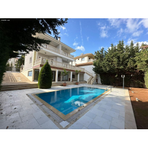 <a href='https://www.spitilemesos.com/view-property/en/5003_limassol_marina_or_upto_5-6_min_driv.distance__house__villa_for_sale/'>View Property</a>