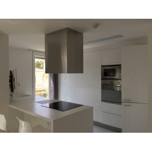 <a href='https://www.spitilemesos.com/view-property/en/5004__apartment_for_sale/'>View Property</a>
