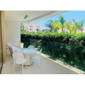 <a href='https://www.spitilemesos.com/view-property/en/5005__apartment_for_sale/'>View Property</a>