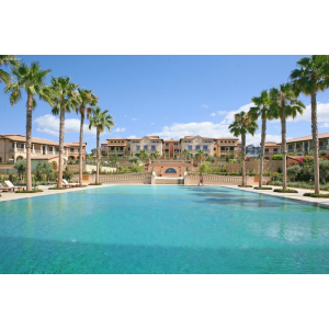 <a href='https://www.spitilemesos.com/view-property/en/5006__apartment_for_sale/'>View Property</a>
