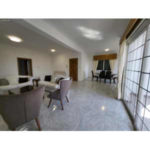 <a href='https://www.spitilemesos.com/view-property/en/4985_central-one__up_motorwayfrom_polemidia_to_germasogeia_apartment_for_rent/'>View Property</a>