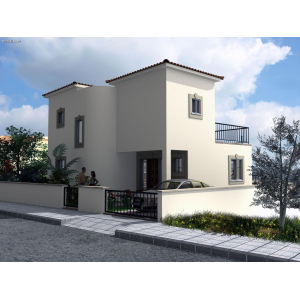<a href='https://www.spitilemesos.com/view-property/en/5007_limassol_marina_or_upto_5-6_min_driv.distance__house__villa_for_sale/'>View Property</a>