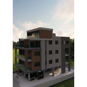 <a href='https://www.spitilemesos.com/view-property/en/5010_central_zone_a_below_motorway-up_makarios_ave._-_from_germasogeia_up_to_polemidia_districts_apartment_for_sale/'>View Property</a>