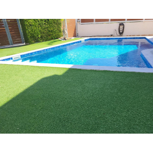 <a href='https://www.spitilemesos.com/view-property/en/5014_limassol_marina_or_upto_5-6_min_driv.distance__house__villa_for_rent/'>View Property</a>