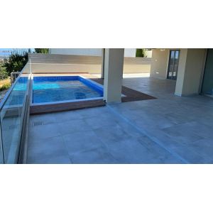 <a href='https://www.spitilemesos.com/view-property/en/5009__house__villa_for_rent/'>View Property</a>