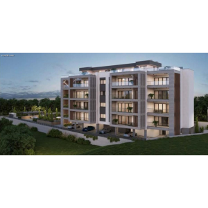 <a href='https://www.spitilemesos.com/view-property/en/5017_limassol_marina_or_upto_5-6_min_driv.distance__apartment_for_sale/'>View Property</a>