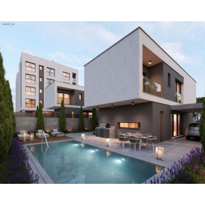 <a href='https://www.spitilemesos.com/view-property/en/5018__house__villa_for_sale/'>View Property</a>