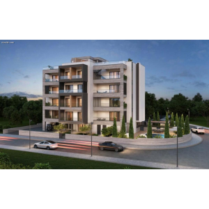 <a href='https://www.spitilemesos.com/view-property/en/5020_central_zone_a_below_motorway-up_makarios_ave._-_from_germasogeia_up_to_polemidia_districts_apartment_for_sale/'>View Property</a>