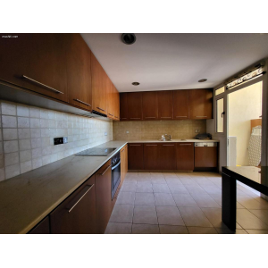 <a href='https://www.spitilemesos.com/view-property/en/5021__apartment_for_rent/'>View Property</a>