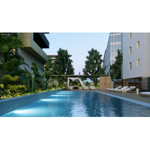<a href='https://www.spitilemesos.com/view-property/en/5022_central-one__up_motorwayfrom_polemidia_to_germasogeia_apartment_for_sale/'>View Property</a>