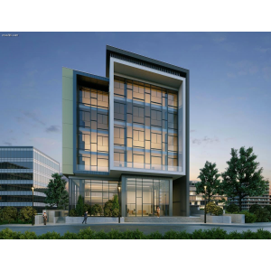 <a href='https://www.spitilemesos.com/view-property/en/5024_central-one__up_motorwayfrom_polemidia_to_germasogeia_office_for_sale/'>View Property</a>