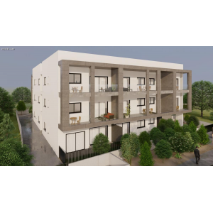 <a href='https://www.spitilemesos.com/view-property/en/5029_central_zone_a_below_motorway-up_makarios_ave._-_from_germasogeia_up_to_polemidia_districts_apartment_for_sale/'>View Property</a>