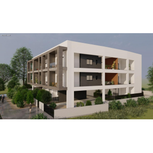 <a href='https://www.spitilemesos.com/view-property/en/5030_central_zone_a_below_motorway-up_makarios_ave._-_from_germasogeia_up_to_polemidia_districts_apartment_for_sale/'>View Property</a>