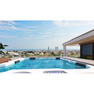 <a href='https://www.spitilemesos.com/view-property/en/5034_limassol_marina_or_upto_5-6_min_driv.distance__apartment_for_sale/'>View Property</a>