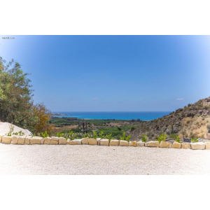 <a href='https://www.spitilemesos.com/view-property/en/5041_central-one__up_motorwayfrom_polemidia_to_germasogeia_house__villa_for_sale/'>View Property</a>