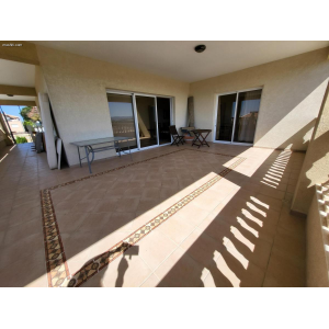 <a href='https://www.spitilemesos.com/view-property/en/5045_limassol_marina_or_upto_5-6_min_driv.distance__house__villa_for_rent/'>View Property</a>