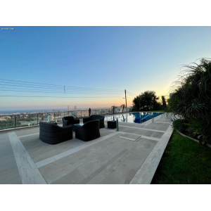 <a href='https://www.spitilemesos.com/view-property/en/5037__house__villa_for_rent/'>View Property</a>