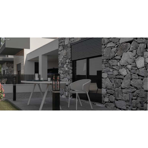 <a href='https://www.spitilemesos.com/view-property/en/5054_limassol_marina_or_upto_5-6_min_driv.distance__house__villa_for_sale/'>View Property</a>