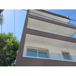 <a href='https://www.spitilemesos.com/view-property/en/5057_central-one__up_motorwayfrom_polemidia_to_germasogeia_apartment_for_rent/'>View Property</a>