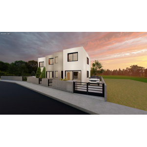 <a href='https://www.spitilemesos.com/view-property/en/5059_central-one__up_motorwayfrom_polemidia_to_germasogeia_house__villa_for_sale/'>View Property</a>