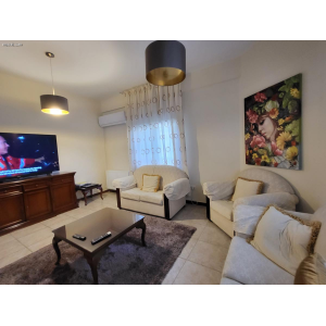 <a href='https://www.spitilemesos.com/view-property/en/5060__house__villa_for_sale/'>View Property</a>