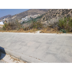 <a href='https://www.spitilemesos.com/view-property/en/5062__land__plot_for_sale/'>View Property</a>
