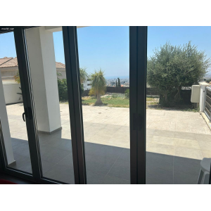 <a href='https://www.spitilemesos.com/view-property/en/5063__house__villa_for_rent/'>View Property</a>