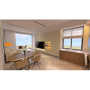 <a href='https://www.spitilemesos.com/view-property/en/5068_central-one__up_motorwayfrom_polemidia_to_germasogeia_apartment_for_sale/'>View Property</a>