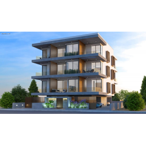 <a href='https://www.spitilemesos.com/view-property/en/5069_central-one__up_motorwayfrom_polemidia_to_germasogeia_apartment_for_sale/'>View Property</a>