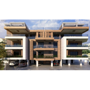 <a href='https://www.spitilemesos.com/view-property/en/5081__apartment_for_sale/'>View Property</a>