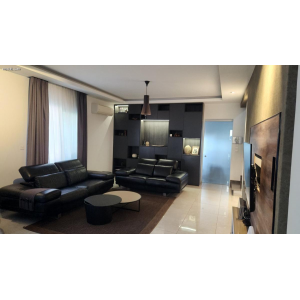 <a href='https://www.spitilemesos.com/view-property/en/5082_limassol_marina_or_upto_5-6_min_driv.distance__house__villa_for_rent/'>View Property</a>