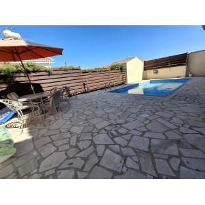 <a href='https://www.spitilemesos.com/view-property/en/5083__house__villa_for_rent/'>View Property</a>