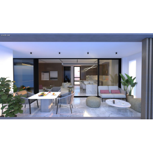 <a href='https://www.spitilemesos.com/view-property/en/5073_limassol_marina_or_upto_5-6_min_driv.distance__apartment_for_sale/'>View Property</a>